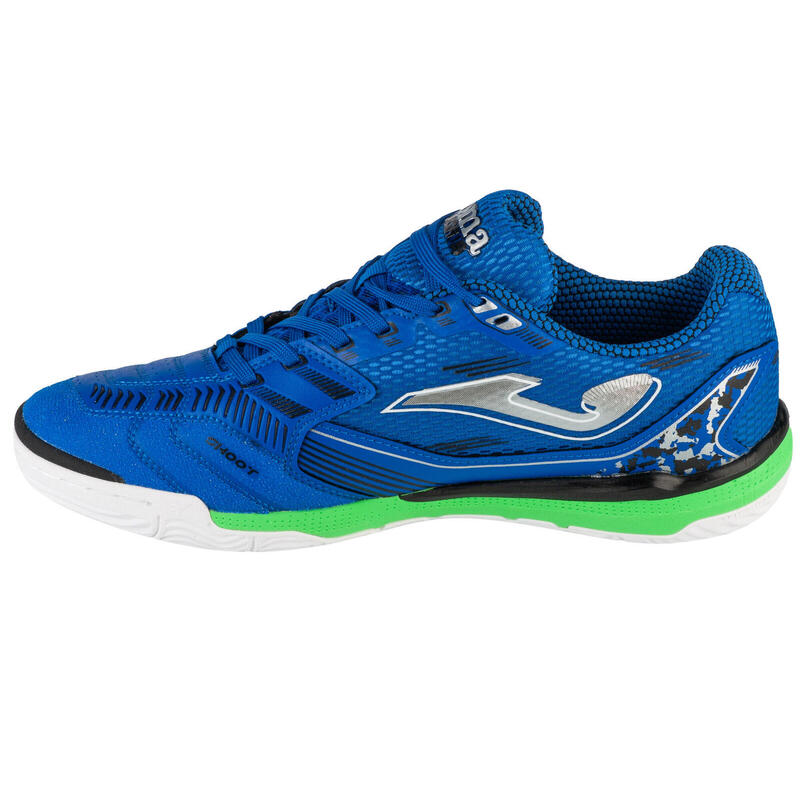 Pantofi de fotbal pentru bărbați Joma Liga 5 IN