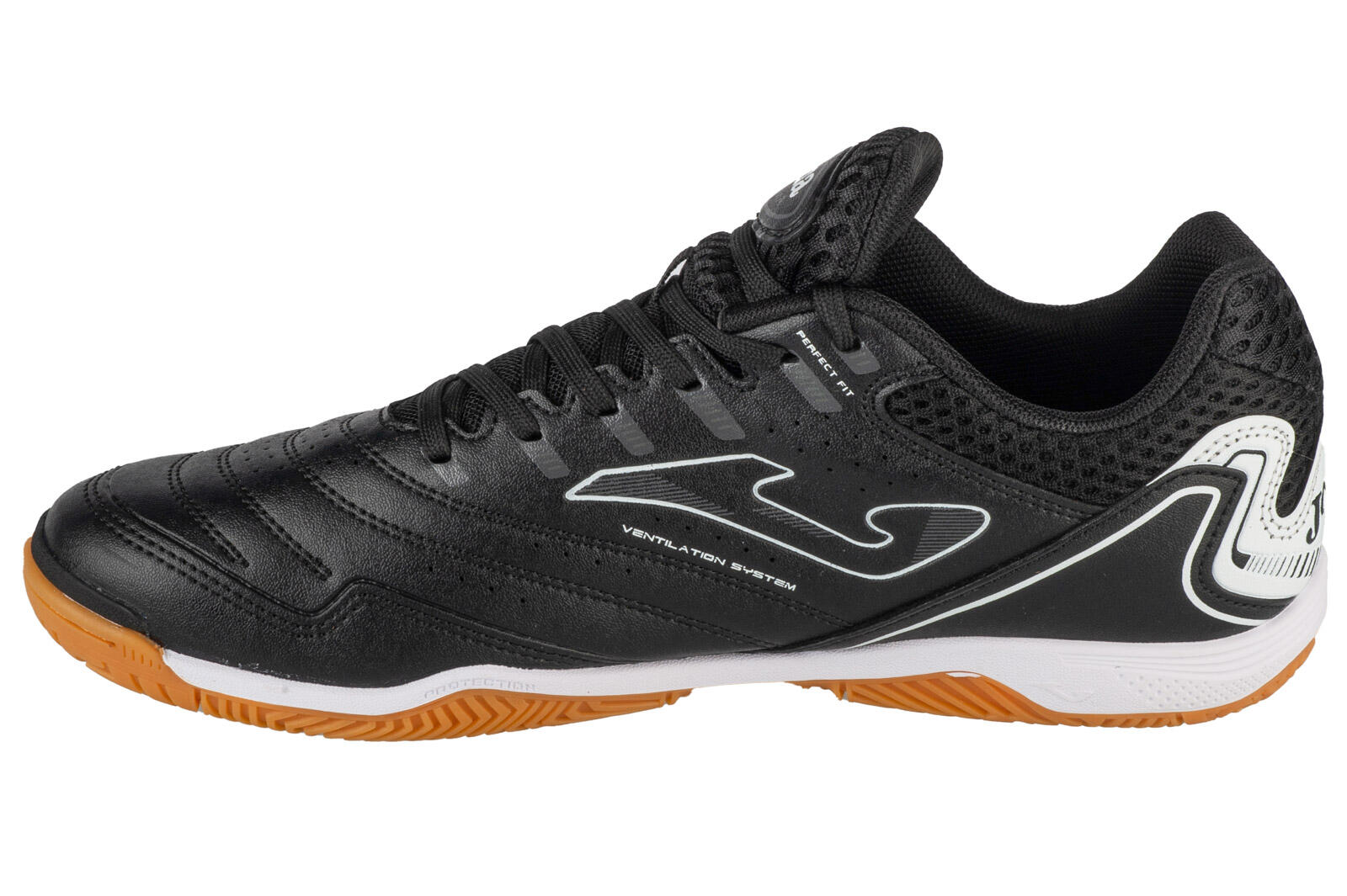 Scarpa calcio uomo Joma Maxima 2501 In 2/6