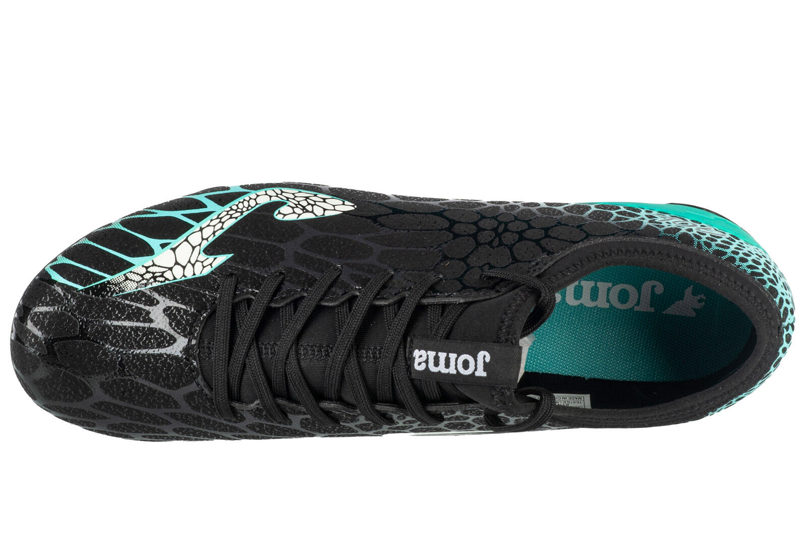 Chaussures de football pour hommes  Gol 25 GOLS FG 4/5