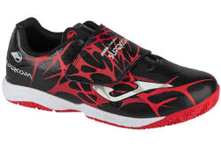 Chaussures de football pour enfants Joma Super Copa Jr IN