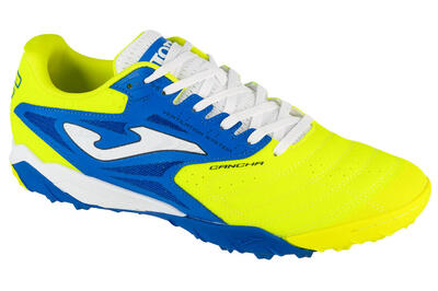 Voetbalschoenen joma cans 2511