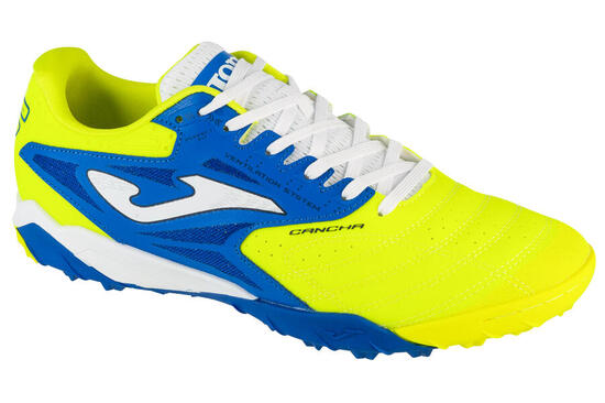 Chaussures de football Joma Cans 2511