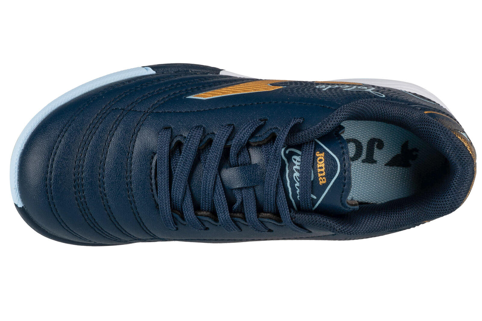 Deportivo Joma TOLEDO JR 2503 MARINO TURF CMSport 3/5