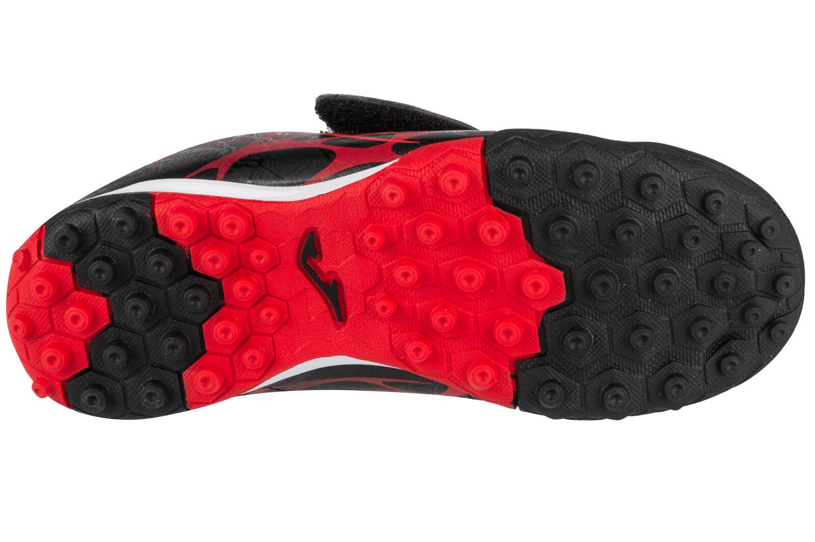 Scarpa calcio bambini Joma Super Copa 4/5