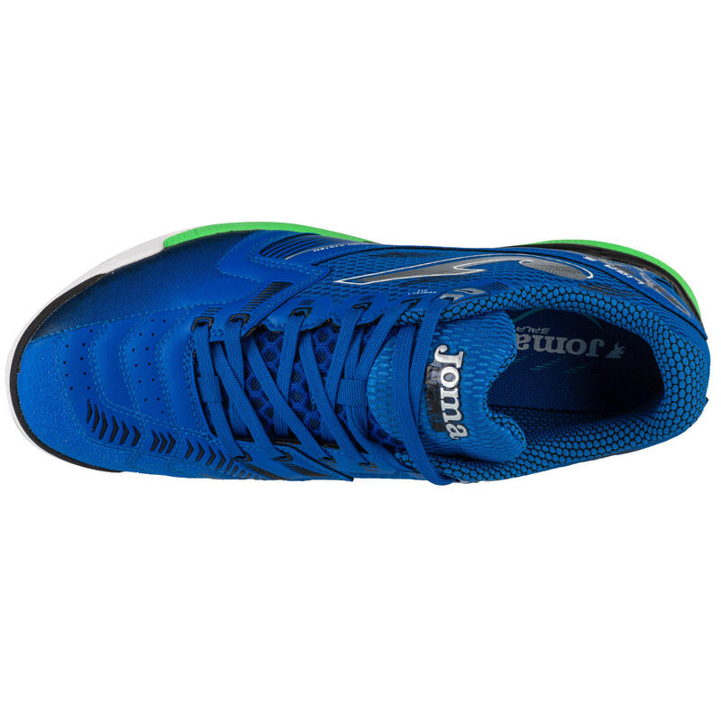 Pantofi de fotbal pentru bărbați Joma Liga 5 IN