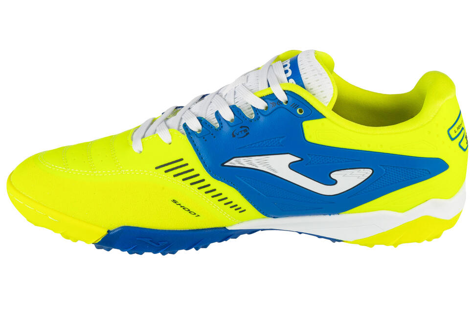Buty piłkarskie turfy męskie, Cancha 25 CANS TF
