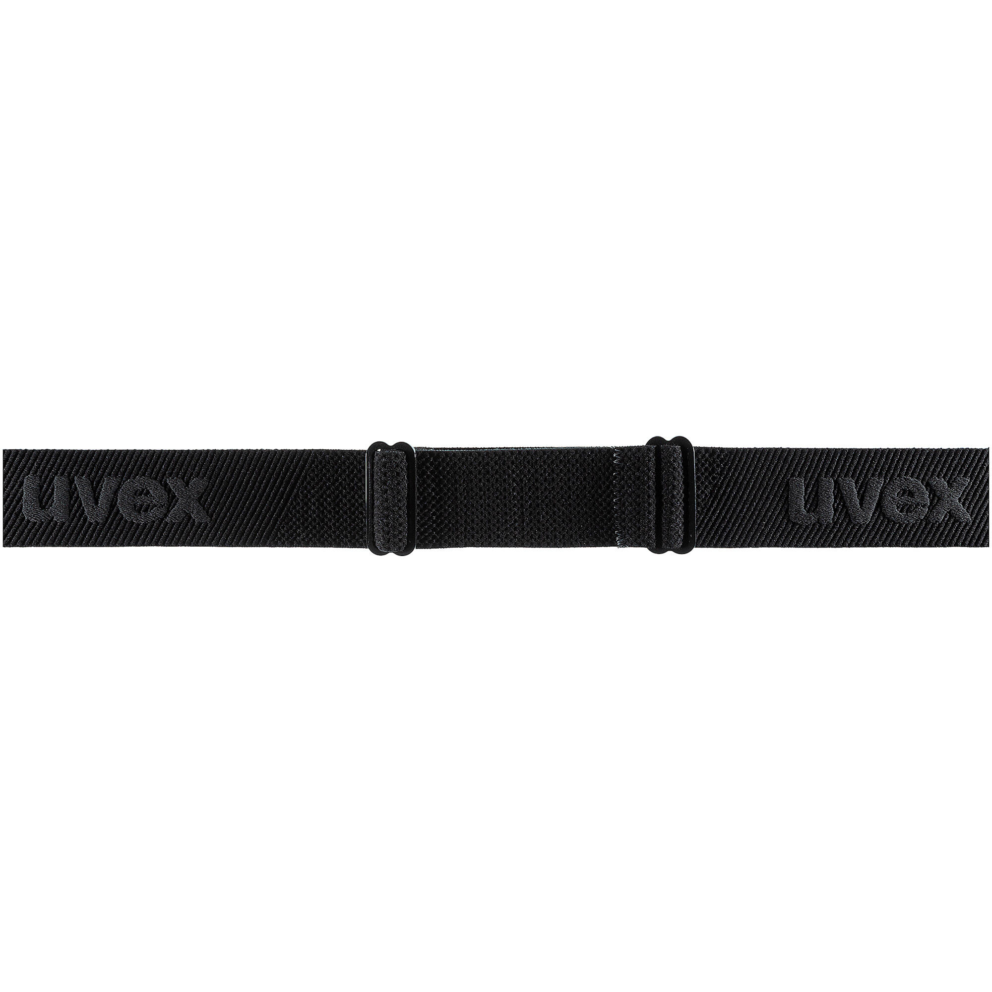Masque Uvex Downhill 2100 V 4/4