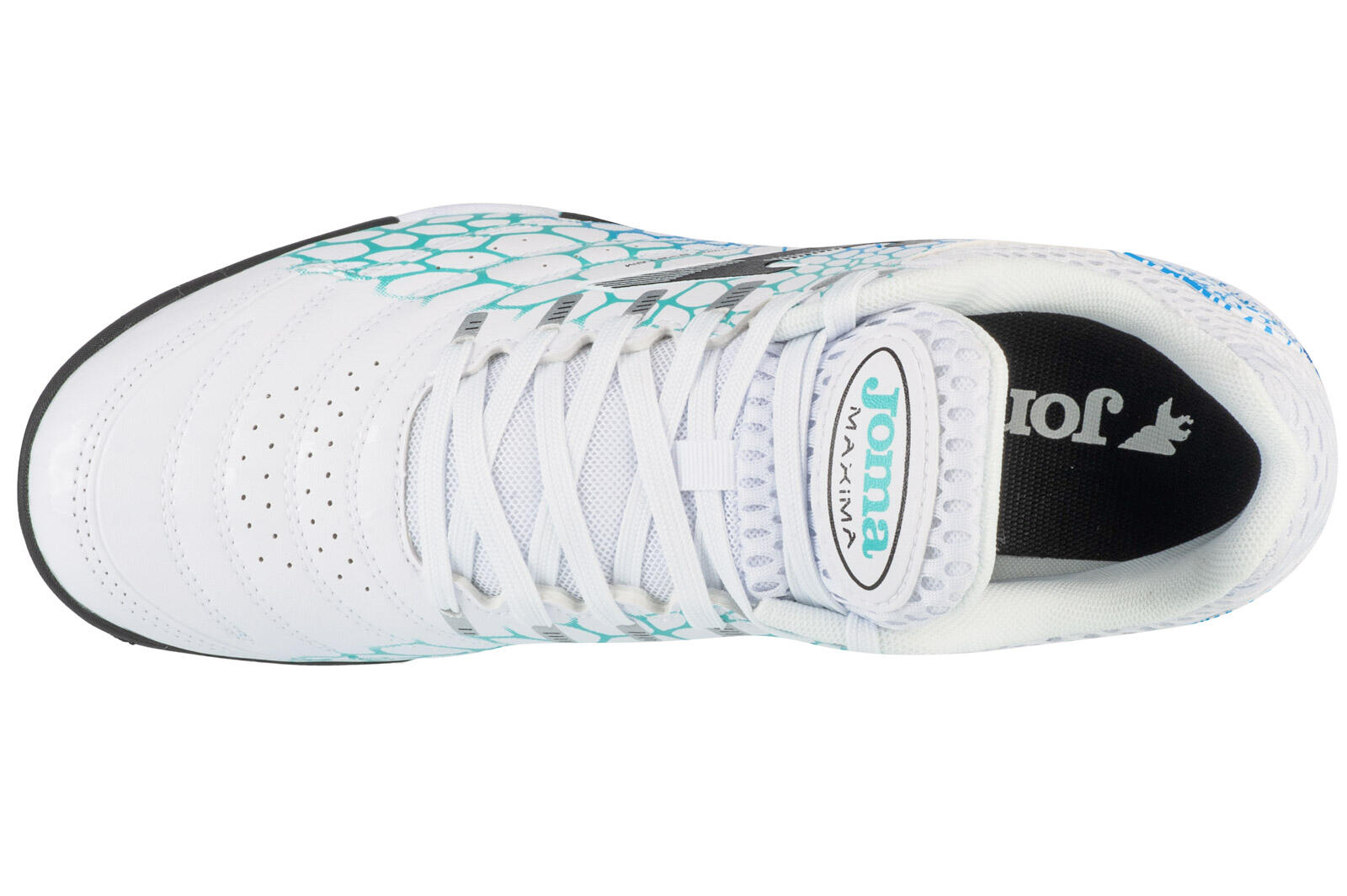 Chaussures de football homme Joma Maxima 25 MAXS TF 3/5