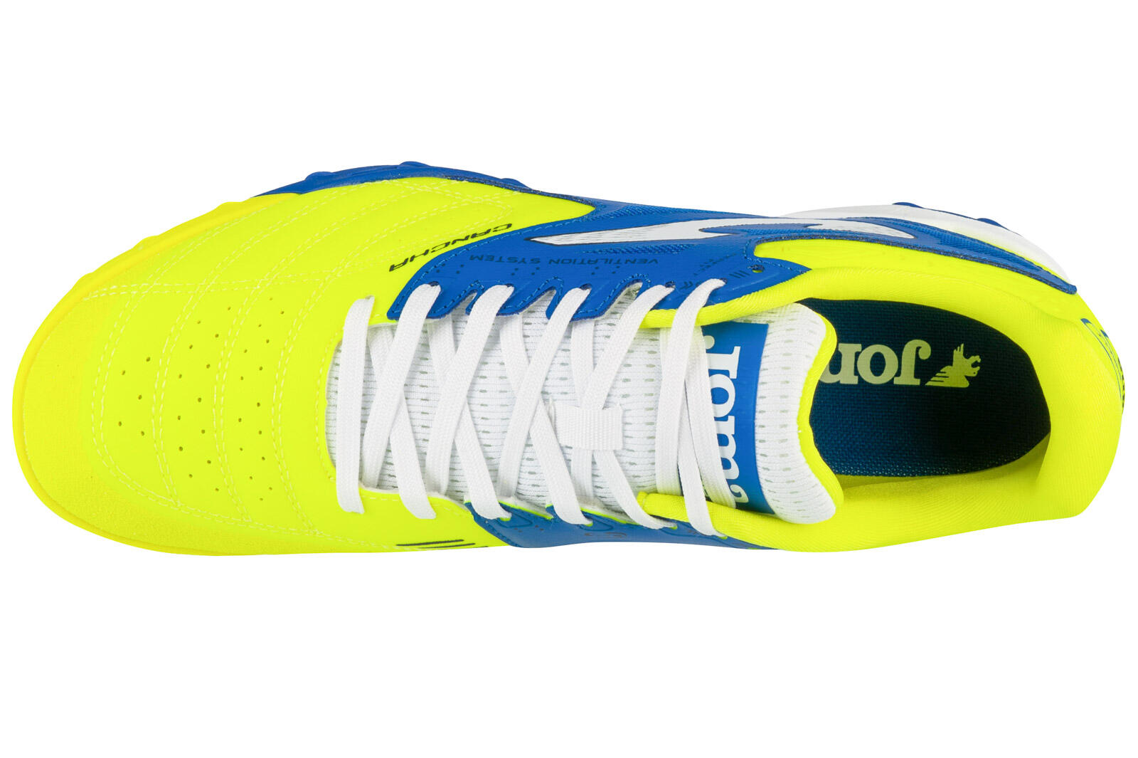 Botas de fútbol Joma Cans 2511 3/6