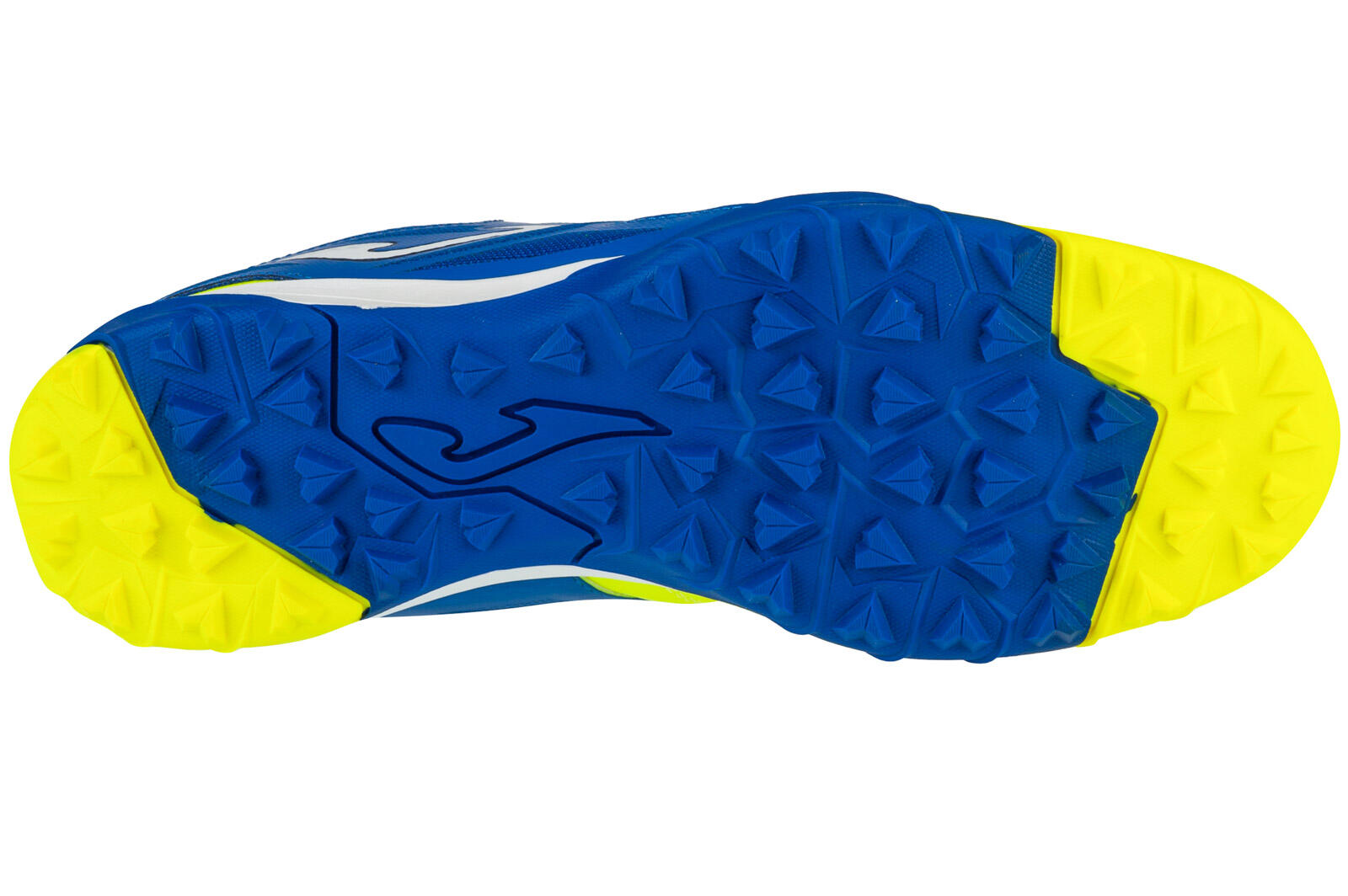 Botas de fútbol Joma Cans 2511 4/6