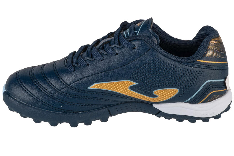 Buty piłkarskie turfy chłopięce, Toledo Jr 25 TOJS TF