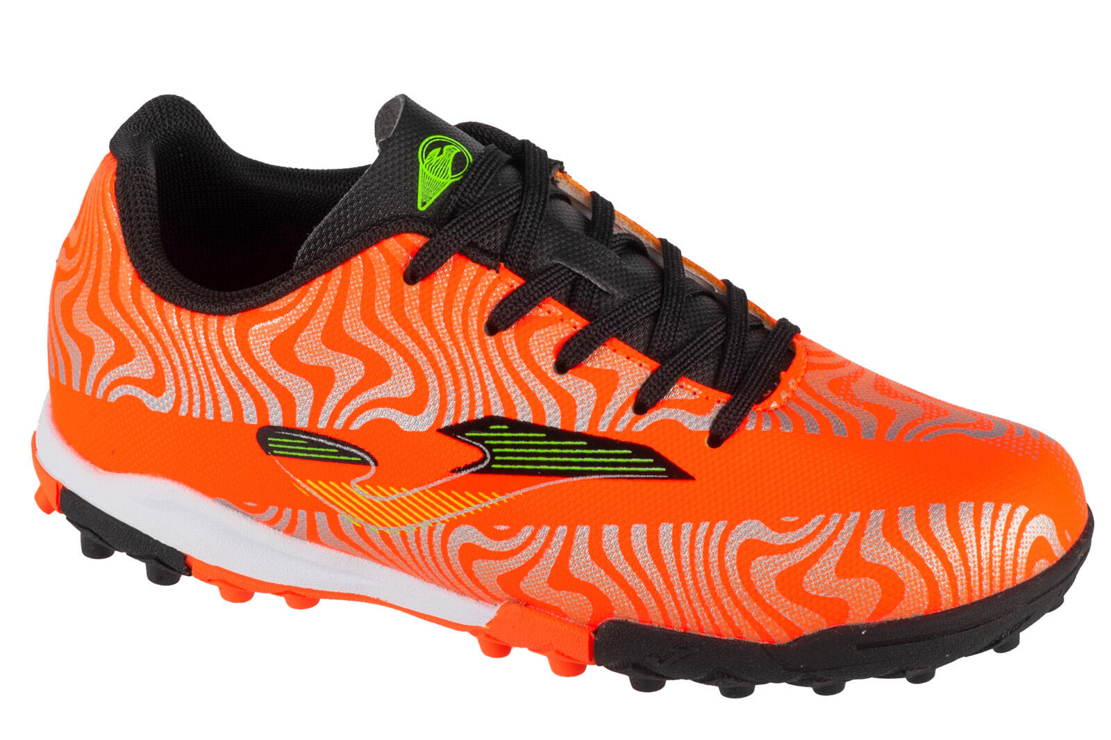 JOMA picture