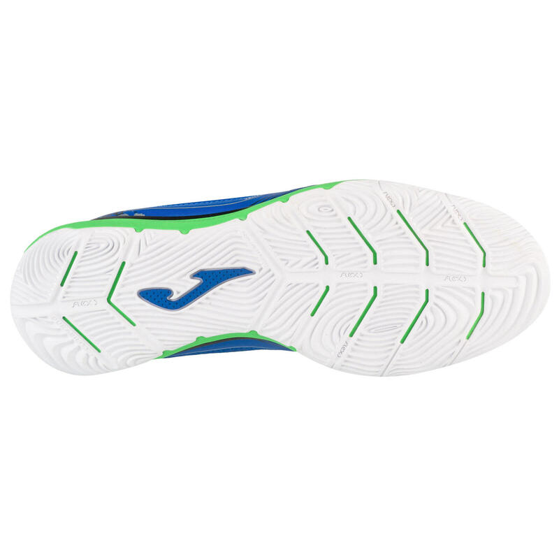 Pantofi de fotbal pentru bărbați Joma Liga 5 IN