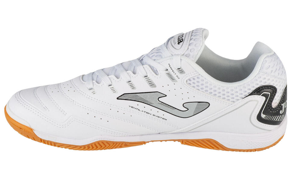 Buty halowe - halówki męskie, Maxima 25 MAXS IN