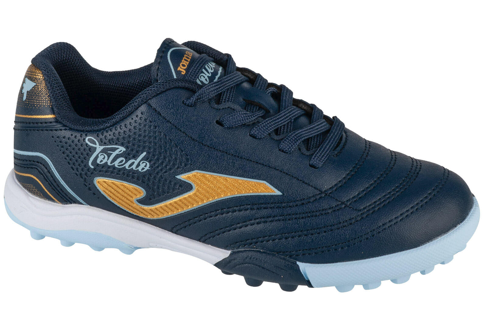 JOMA picture
