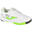 Bottes de foot Hommes Joma Toledo 25 blanc