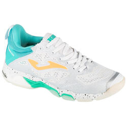 Chaussures de handball pour femmes B.Breston Lady 25 BBRESLS