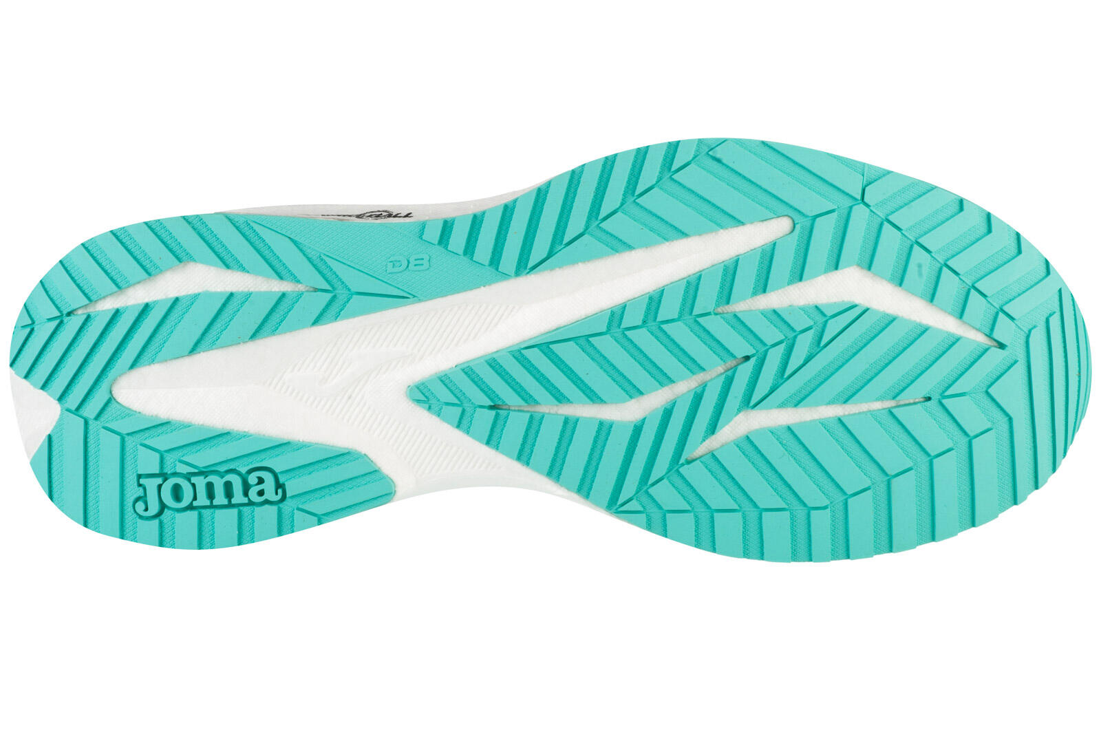 Pánské běžecké boty Joma Viper 4/5