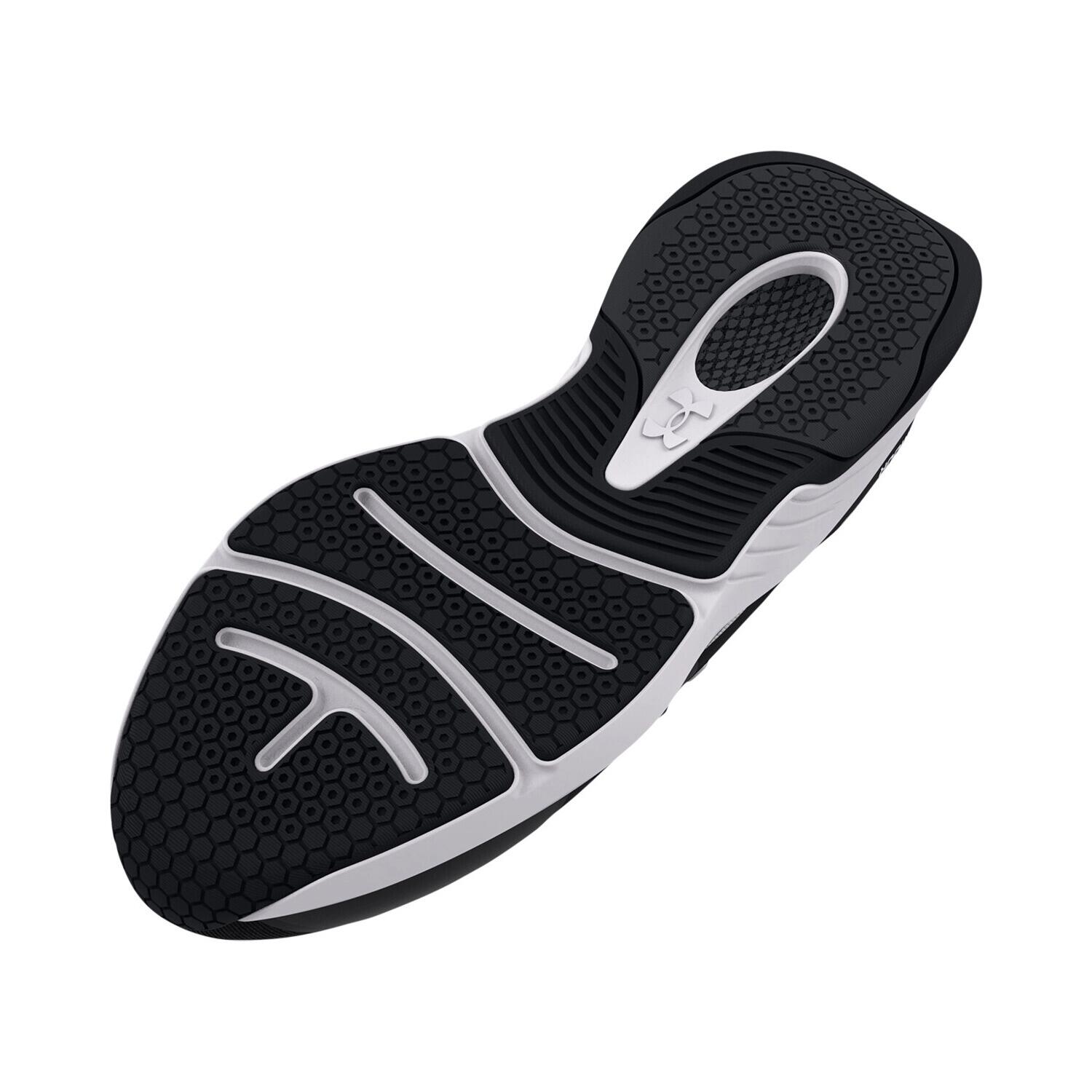 Under Armour W Hovr Omnia trainingsschoenen voor dames 6/6