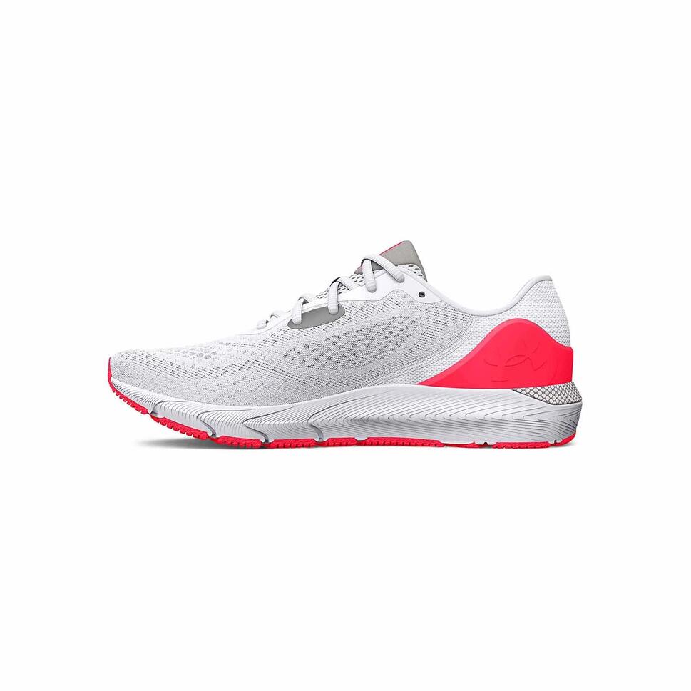 Buty biegowe damskie Under Armour W HOVR Sonic 5