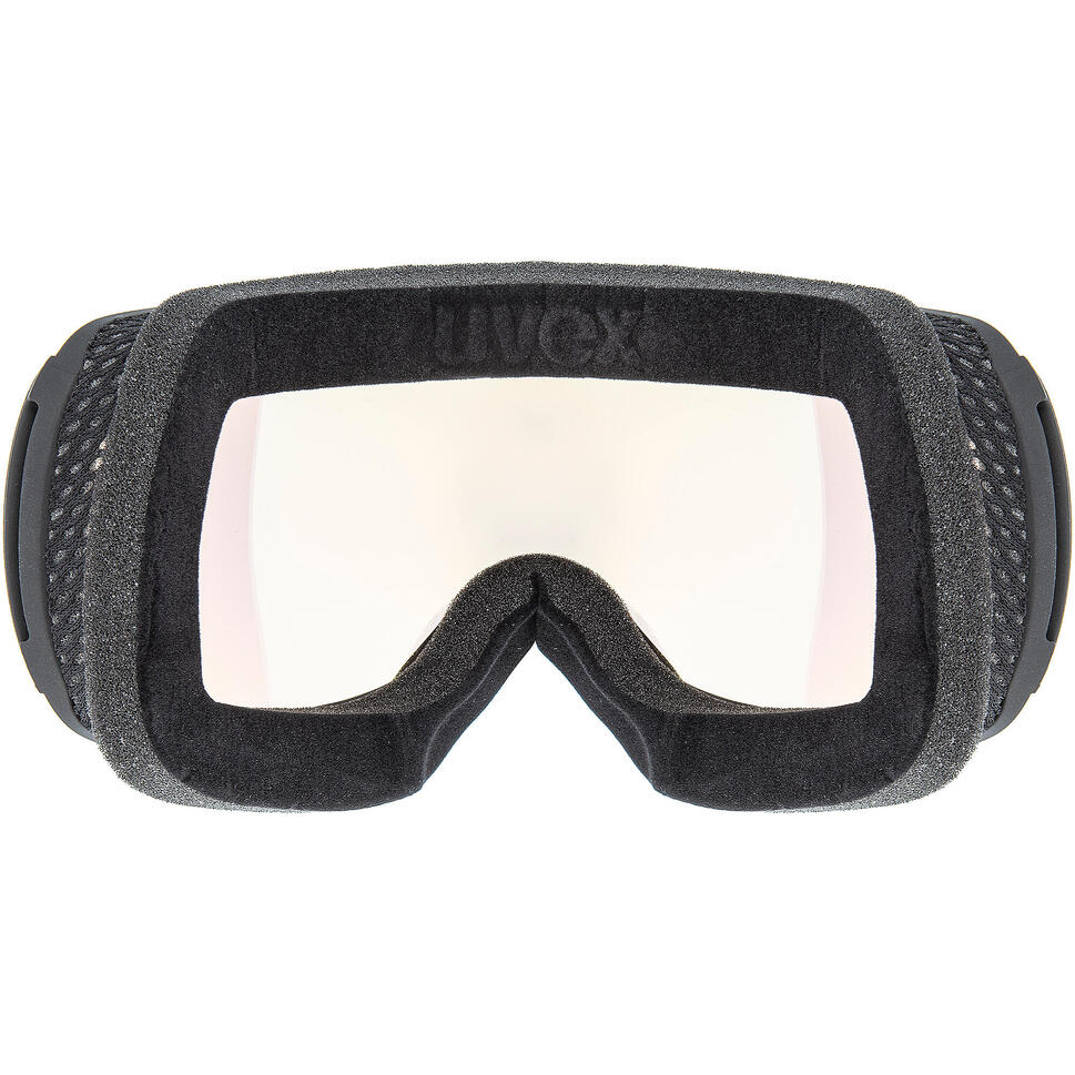Gogle narciarskie UVEX Downhill 2100 V