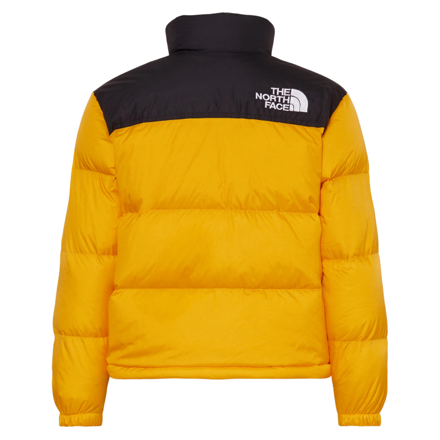 Casaco de desporto para homem 1996 Casaco Nuptse Retro 2/4