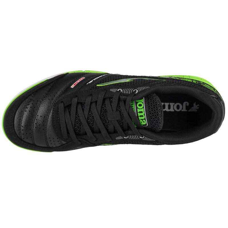 Încălțăminte fotbal Joma Mundial 25 Indoor