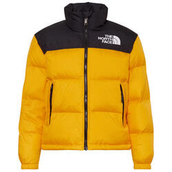 Doudoune Homme M 1996 Retro Nuptse Jacket