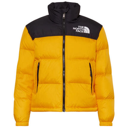 Doudoune Homme M 1996 Retro Nuptse Jacket