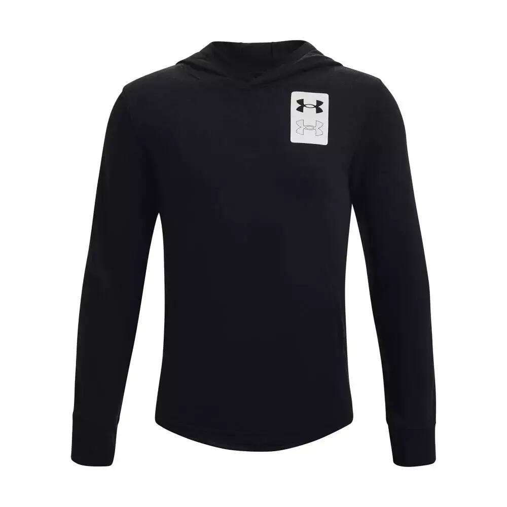 UNDER ARMOUR picture