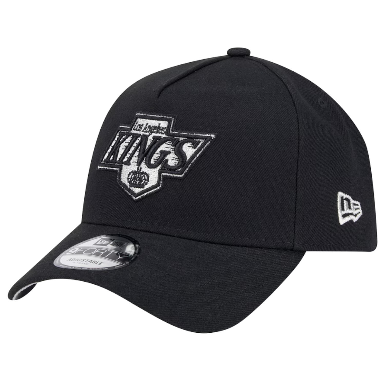 NEW ERA picture