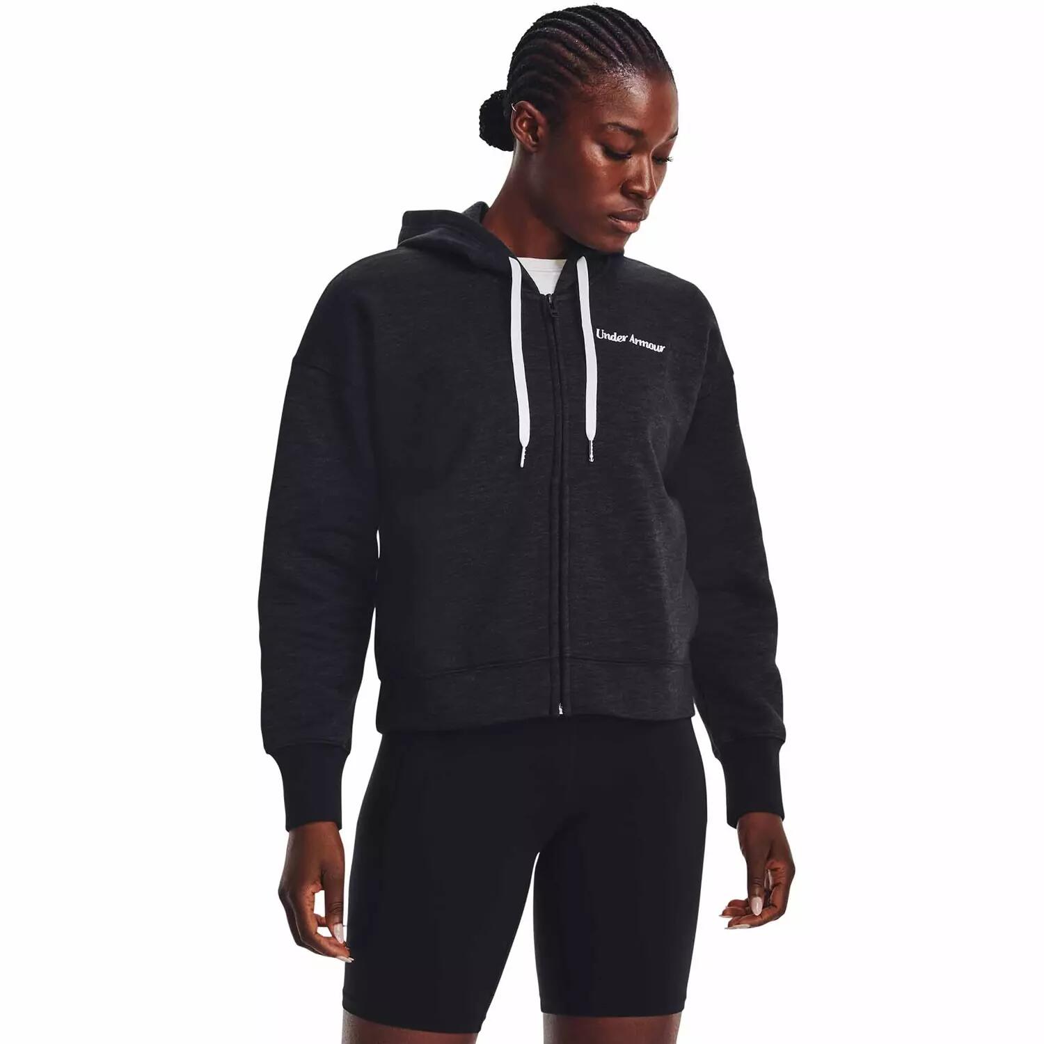 UNDER ARMOUR picture