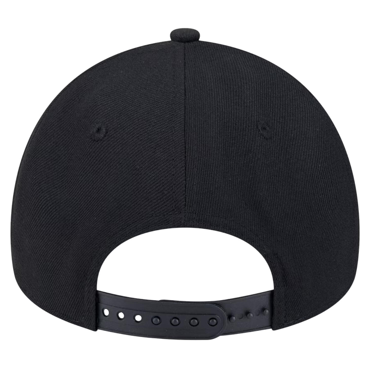 Czapka z daszkiem męska  9FORTY Los Angeles Kings NHL Cap 4/4