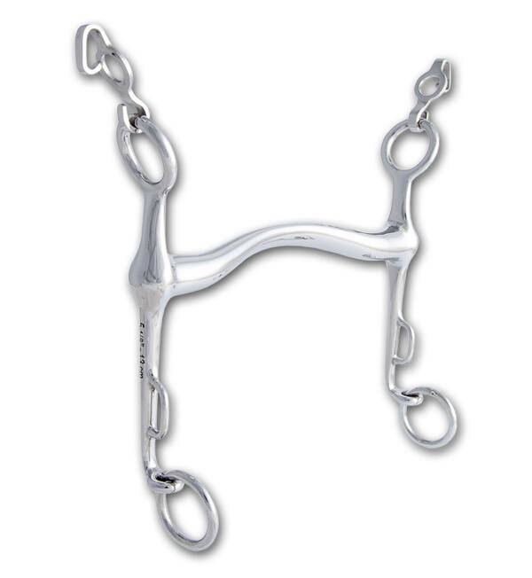 Zilver