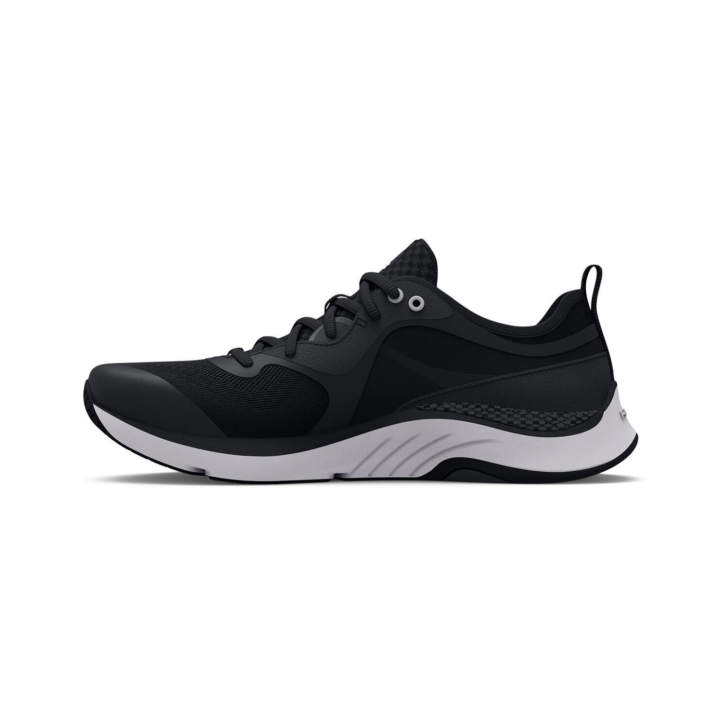Under Armour W Hovr Omnia trainingsschoenen voor dames 2/6
