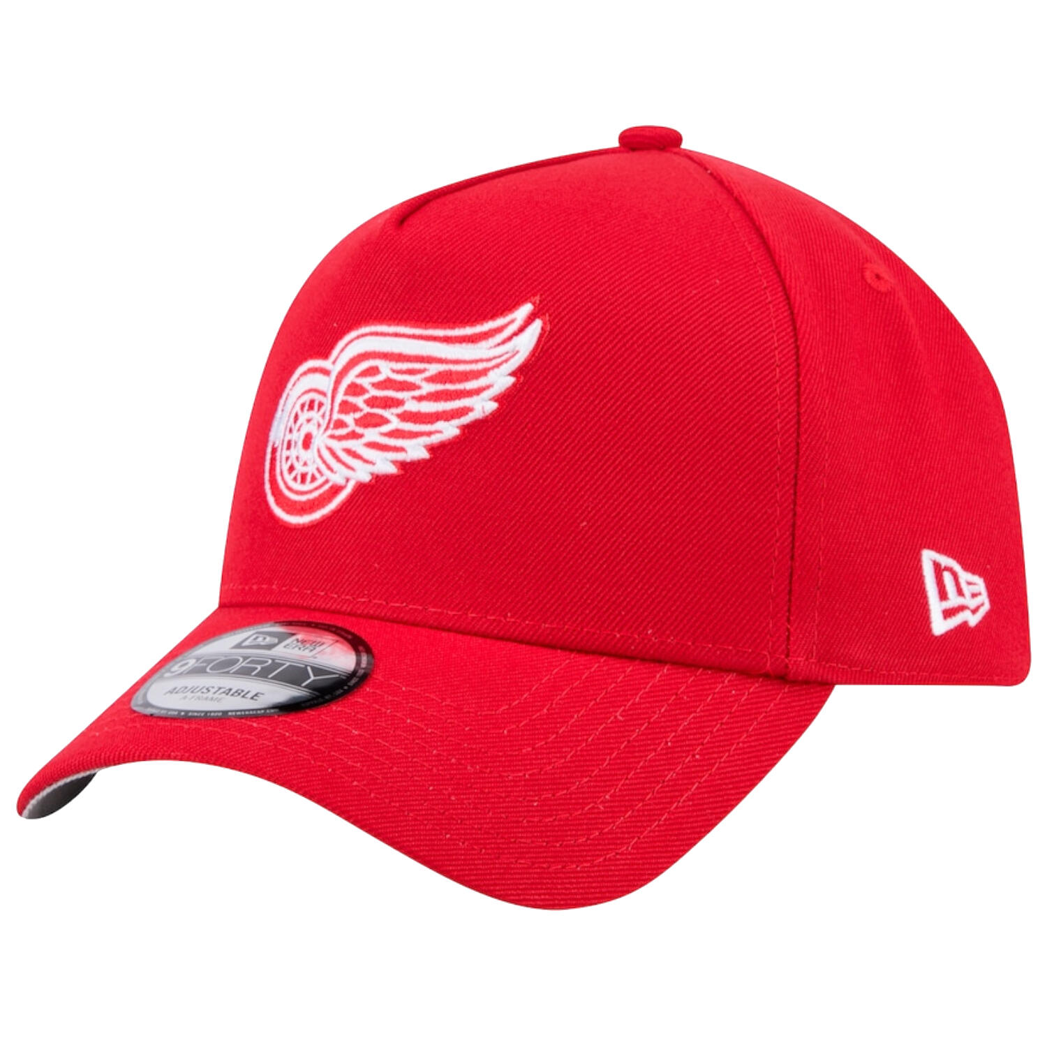 NEW ERA picture