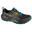Chaussures De Course Asics Gel-Sonoma 8 Gtx Adulte