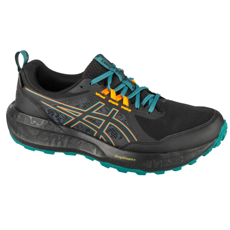 Buty do biegania męskie,  Gel-Sonoma 8 GTX
