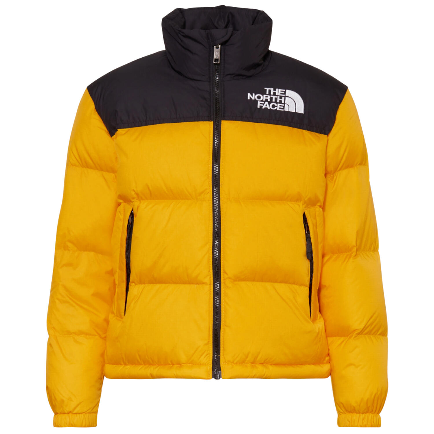 THE NORTH FACE picture