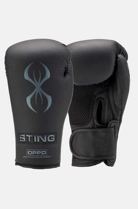 ARMAONE BOXING GLOVE
