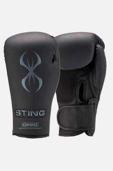 ARMAONE BOXING GLOVE