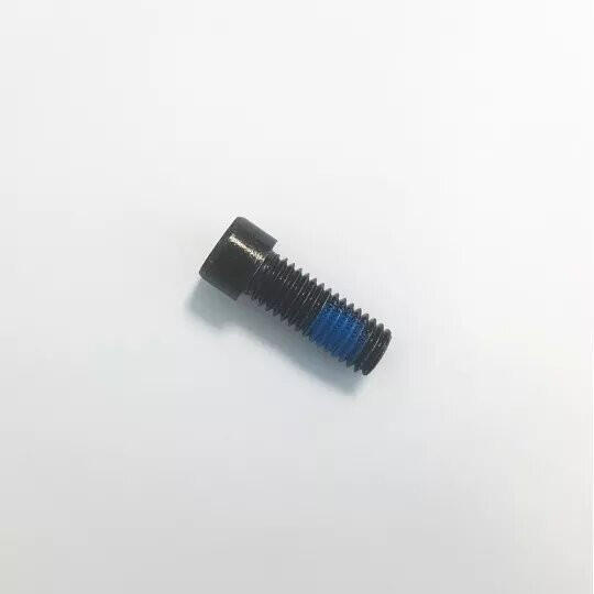 e5c02685-93b8-4de7-80f3-00f089e280e4_novar