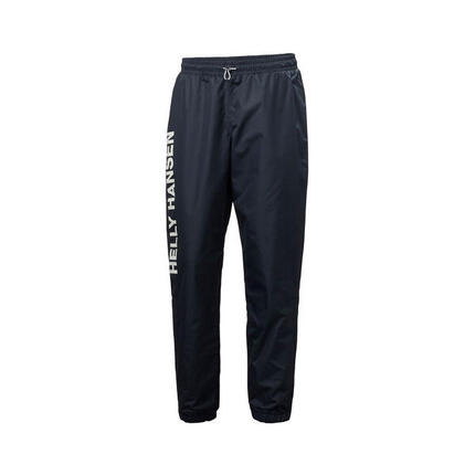 Pantalón impermeable Helly Hansen ERVIK RAIN