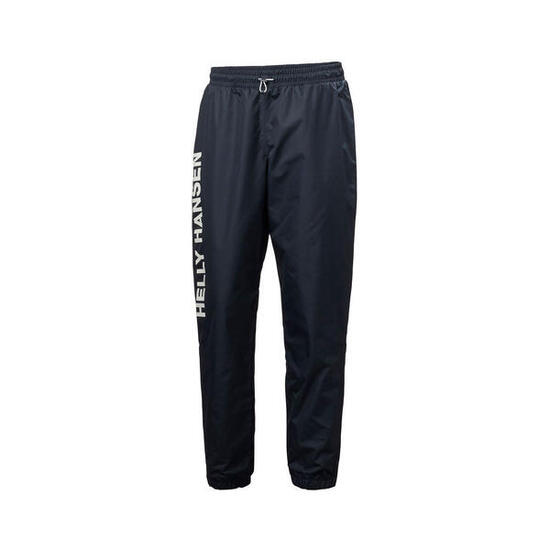 Pantalón impermeable Helly Hansen ERVIK RAIN