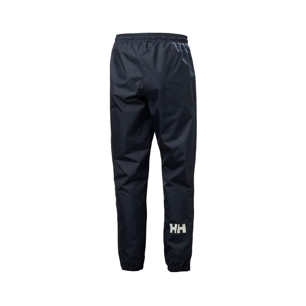 Pantalon de survêtement Helly Hansen ERVIK RAIN 2/3