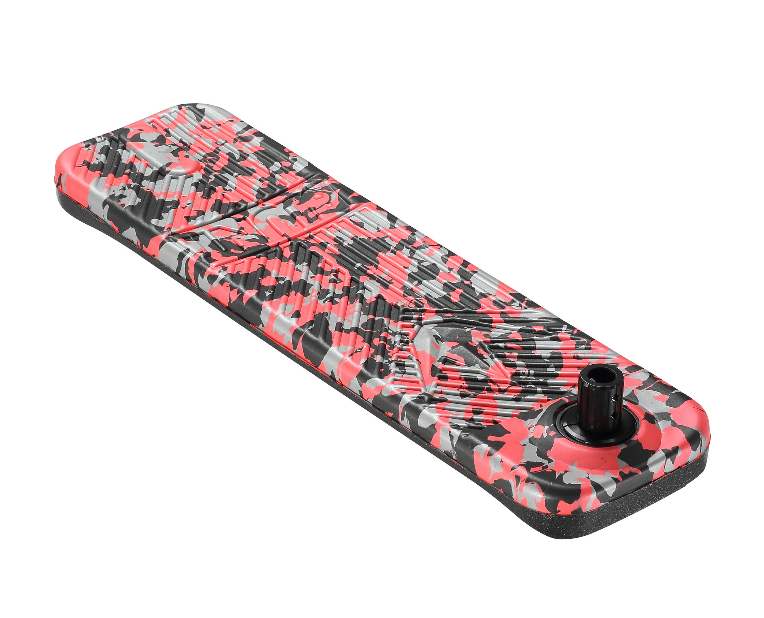 BLUNT TS PRO 6 Rode Camo BTSPRO6RD 3/6