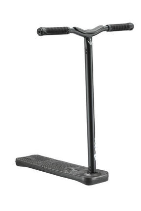 BLUNT TS PRO 6 Black BTSPRO6BK