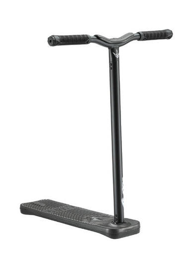 BLUNT TS PRO 6 Black BTSPRO6BK