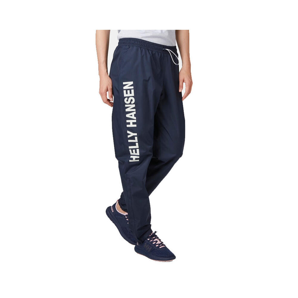 Pantalon de survêtement Helly Hansen ERVIK RAIN 3/3