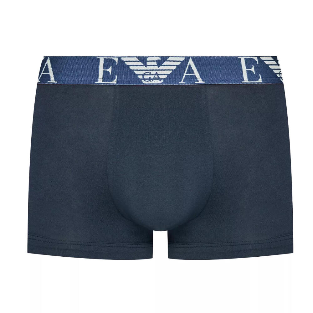 Pack de 3 Boxers EA7 Emporio Armani 2/7